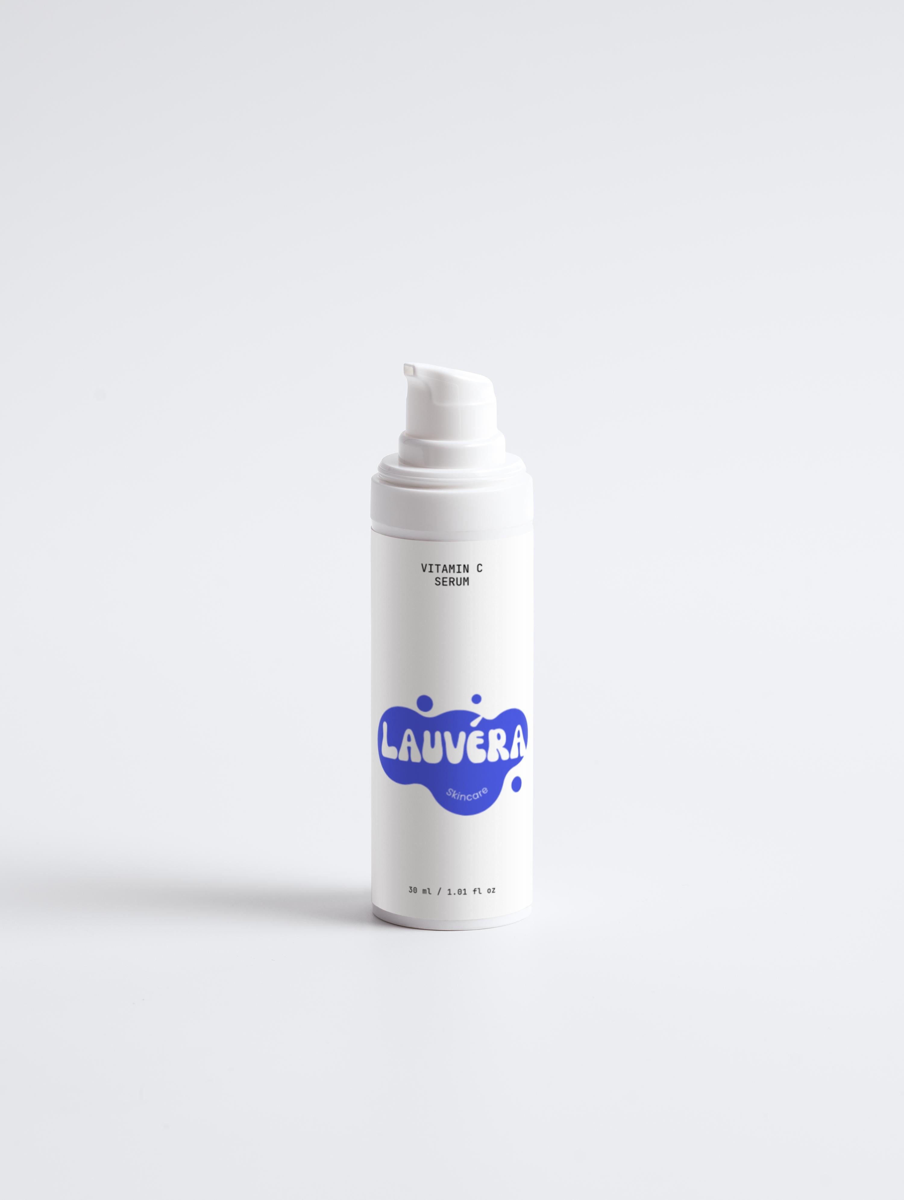 Vitamin C Serum